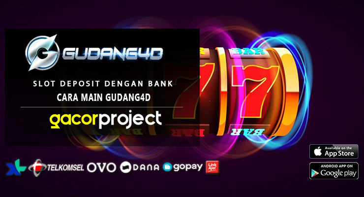 Slot-Deposit-Dengan-Bank